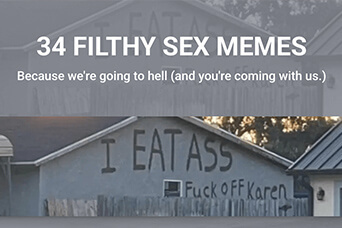 filthy-sex-memes.jpg
