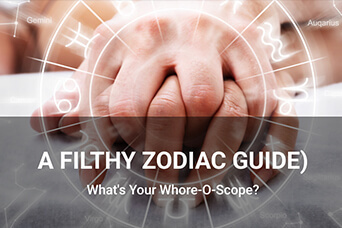 filthy-zodiac-article.jpg filthy-zodiac-article.jpg