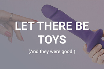 lesbian-toy-guide-small.jpg lesbian-toy-guide-small.jpg