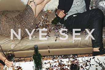 nye-sex-sm.jpg