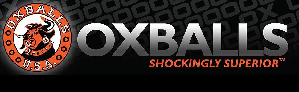 oxballs-logo.jpg
