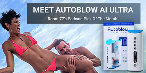 room-77-autoblow-review.jpg