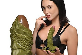 scary-sex.jpg