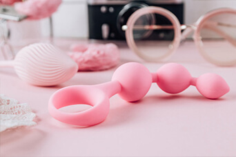 sex-toy-care-2-.jpg