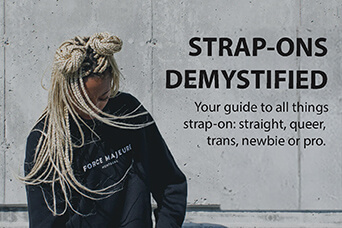 strap-ons-demystified.jpg strap-ons-demystified.jpg