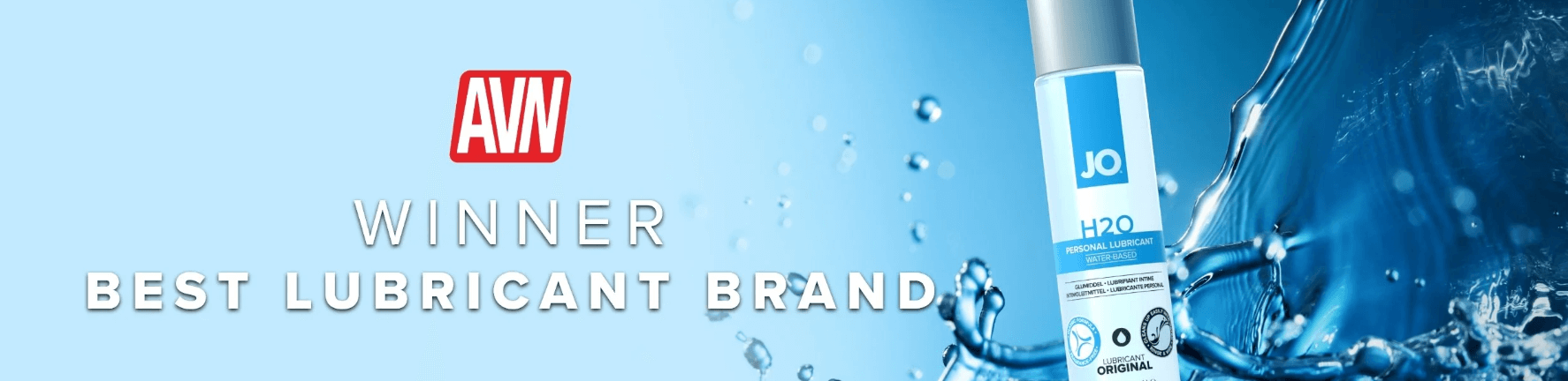 system-jo-awards.png system-jo-awards.png