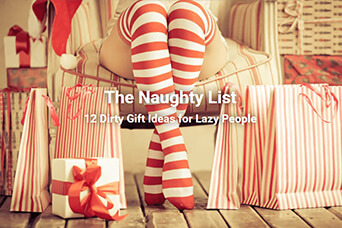the-naughty-list.jpg