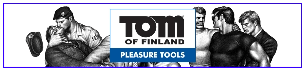 tom-of-finland.png