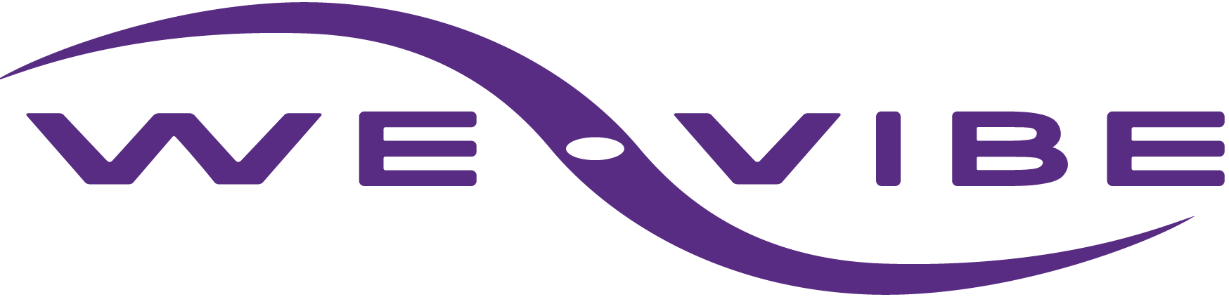 we-vibe-logo-2018.png we-vibe-logo-2018.png