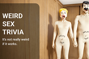 weird-trivia.jpg