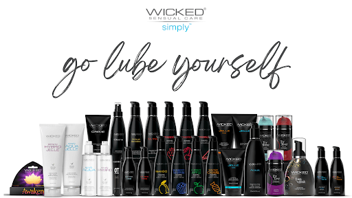 wicked-sensual.png
