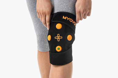 https://cdn11.bigcommerce.com/s-df1642nz39/products/119/images/486/Myovolt_Knee_Sports_Recovery__26961__82863.1673575358.386.513.jpg?c=1