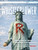 Whistleblower (Digital) Regular Subscription