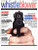 Whistleblower (DIGITAL) - September 2001