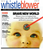 Whistleblower (DIGITAL) - April 2002