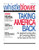 Whistleblower (DIGITAL) - February 2003 Whistleblower (DIGITAL) - February 2003