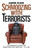 Schmoozing With Terrorists (e-book) Schmoozing With Terrorists (e-book)