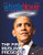 Whistleblower (DIGITAL) - January 2013 Whistleblower (DIGITAL) - January 2013