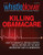 Whistleblower (DIGITAL) - February 2015 Whistleblower (DIGITAL) - February 2015