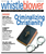 Whistleblower (DIGITAL) - December 2005