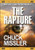 The Rapture - (DVD)