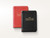 Mini United States Constitution Traditional Leather Mini United States Constitution Traditional Leather