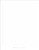 Check-box lined page Check-box lined page