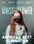 Whistleblower Digital Version - March 2021 Whistleblower Digital Version - March 2021