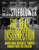 Whistleblower Single Issue - January 2022 Whistleblower Single Issue - January 2022
