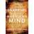 The Snapping of the American Mind (Hardcover) 