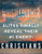 Whistleblower Digital Version - June 2022 Whistleblower Digital Version - June 2022