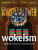 Whistleblower Digital Version - February 2023 Whistleblower Digital Version - February 2023