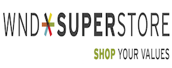 WND Superstore