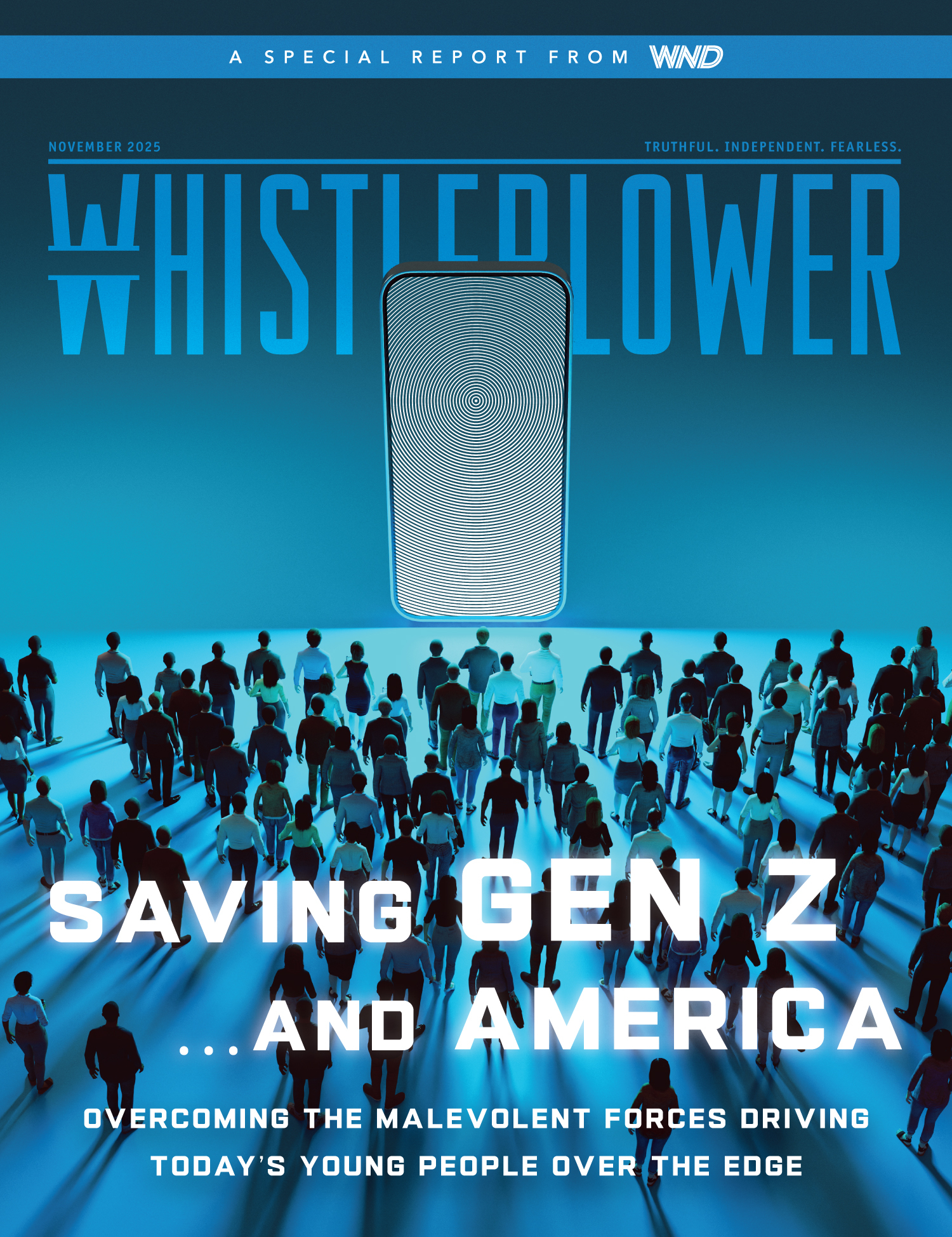 wb-112025-cover-1-.jpg wb-112025-cover-1-.jpg