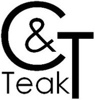 C & T Teak 