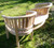 teak garden furniture | C&T | FREE DELIVERY