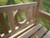 teak garden furniture | C&T | FREE DELIVERY