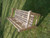 Framlingham 5ft Deluxe Teak Bench Chairs and Tables UK - Teak Garden Furniture New physical Teak Garden Benches Framlingham 5ft Deluxe Teak Bench