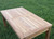 Southwold Teak Rectangular Coffee Table Chairs and Tables Chairs and Tables UK - Teak Garden Furniture New physical Teak Garden Tables Southwold Teak Rectangular Coffee Table