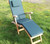 teak garden furniture | C&T | FREE DELIVERY