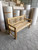 5ft Deluxe Teak Bench Chairs and Tables UK - Teak Garden Furniture New physical Teak Garden Benches 
