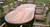Oval Teak Extending Double Leaf Table Set with Lovina Stacking Chairs Chairs and Tables Chairs and Tables UK - Teak Garden Furniture New physical Teak Garden Furniture Sets Oval Teak Extending Double Leaf Table Set with Lovina Stacking Chairs