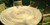 Turnworth Teak 180cm Round Ring Table Set with Southwold Arm Chairs Chairs and Tables Chairs and Tables UK - Teak Garden Furniture New physical Teak Garden Furniture Sets Turnworth Teak 180cm Round Ring Table Set with Southwold Arm Chairs