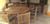Turnworth Teak 180cm Round Ring Table Set with Southwold Arm Chairs Chairs and Tables Chairs and Tables UK - Teak Garden Furniture New physical Teak Garden Furniture Sets Turnworth Teak 180cm Round Ring Table Set with Southwold Arm Chairs
