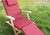 teak garden furniture | C&T