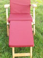 teak garden furniture | C&T | FREE DELIVERY