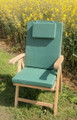 teak garden furniture | C&T | FREE DELIVERY