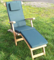 teak garden furniture | C&T | FREE DELIVERY