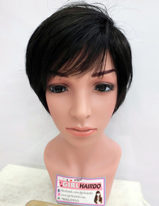 #3807 PREMIUM WIG  #3807 PREMIUM WIG