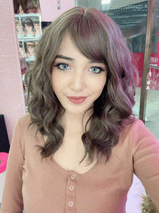 #4L ( 4 COLOURS ) #4L ( 4 COLOURS )